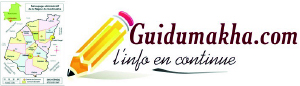 guidumakha
