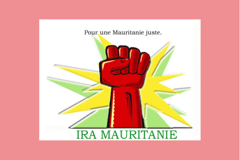 Mauritanie : Esclavage, ethnicité, coercition et spoliation