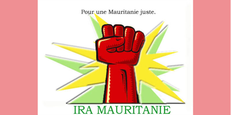 Mauritanie : Esclavage, ethnicité, coercition et spoliation