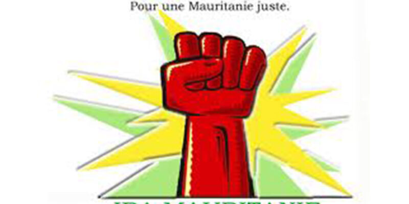 Mauritanie : bavures, discriminations, mensonge d’Etat et impunité