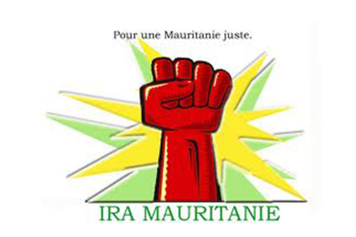 You are currently viewing Mauritanie : bavures, discriminations, mensonge d’Etat et impunité