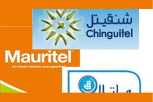 Lire la suite à propos de l’article Mauritanie:plainte sur la mauvaise qualité des réseaux téléphonies.