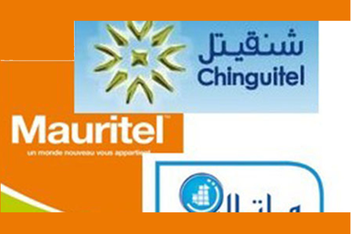 You are currently viewing Mauritanie:plainte sur la mauvaise qualité des réseaux téléphonies.