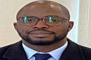 Lire la suite à propos de l’article A Monsieur Issa Mansega DIAWARA, député des mauritaniens établis en Europe