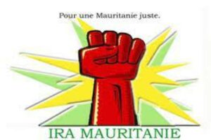 Lire la suite à propos de l’article Mauritanie : cet esclavage qu’on ne saurait voir