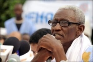 Lire la suite à propos de l’article Tribune Réponse au fameux Club des « juges mauritaniens » qui demande la poursuite du député Biram Dah Abeid