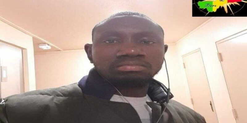 Mali : Les abus de pouvoir du Dr Adama Coulibaly du pôle cybercriminalité