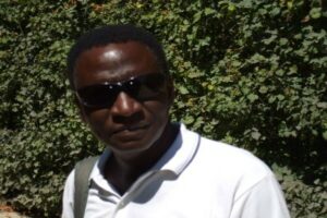 Lire la suite à propos de l’article M. Dicko ! Le combat contre l’esclavage est une lutte pour la dignité et la justice/ Dr Yaya Sy