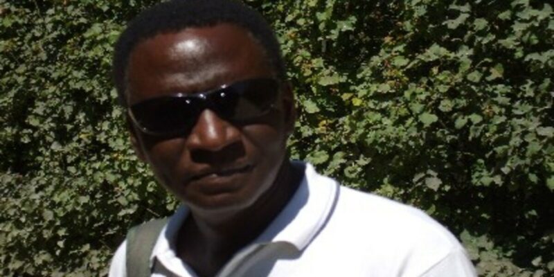 M. Dicko ! Le combat contre l’esclavage est une lutte pour la dignité et la justice/ Dr Yaya Sy
