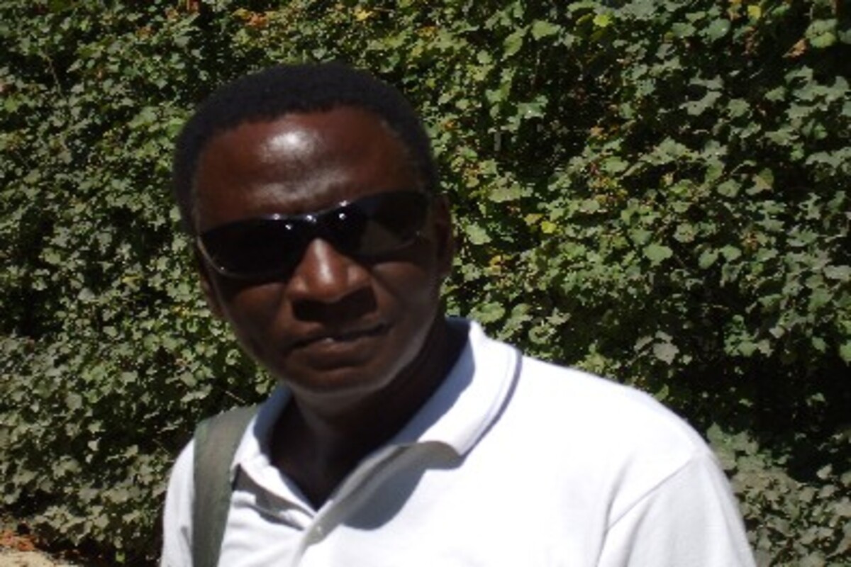 You are currently viewing M. Dicko ! Le combat contre l’esclavage est une lutte pour la dignité et la justice/ Dr Yaya Sy