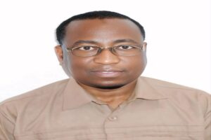 Lire la suite à propos de l’article Mauritanie: L’histoire ne peut être instrumentalisée pour légitimer l’injustice.