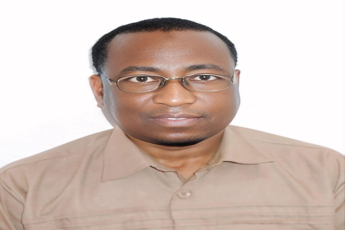 You are currently viewing Mauritanie: L’histoire ne peut être instrumentalisée pour légitimer l’injustice.