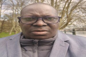 Lire la suite à propos de l’article De MND jusqu’à l’UFP, les Haratine n’accepteront  jamais d’être les « CASTES » des Arabo-berbères  en Mauritanie