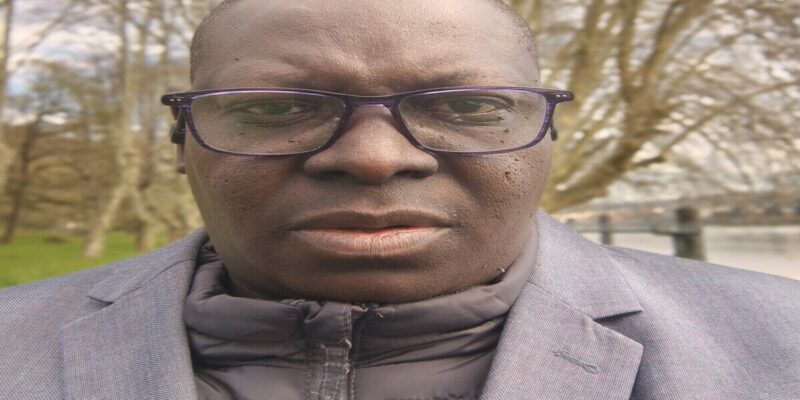 De MND jusqu’à l’UFP, les Haratine n’accepteront  jamais d’être les « CASTES » des Arabo-berbères  en Mauritanie