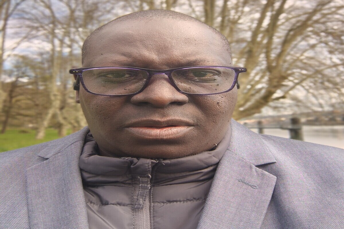 You are currently viewing De MND jusqu’à l’UFP, les Haratine n’accepteront  jamais d’être les « CASTES » des Arabo-berbères  en Mauritanie