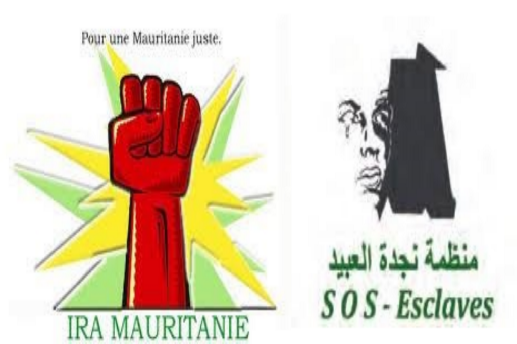 Réparation de l’esclavage : Quand l’Union Africaine et l’Onu participent à la falsification sélective